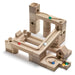 CUBORO Marble Run System - Online - Australia