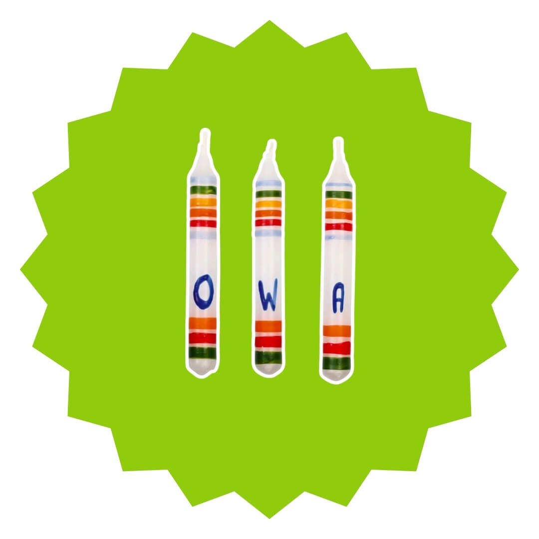 Discounted Home and Celebration Products on Sale at Oskar's Wooden Ark, Australia