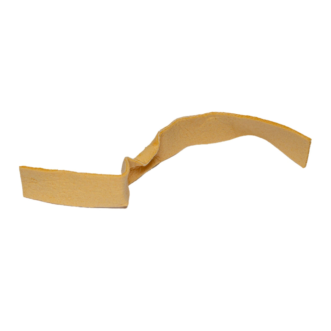 55117200 Choroi Swabbing Leather for Cleaning the Inside of your Recorder - pack of 10