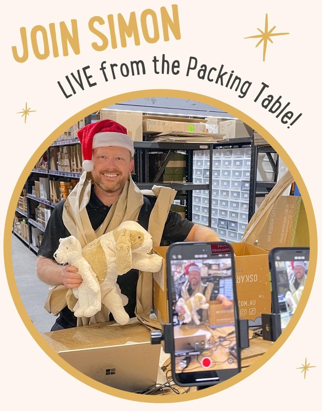 Christmas-Packing-Table-Oskars-Wooden-Ark.jpg__PID:e3028533-136d-4bfb-9300-ddc8a974ff19