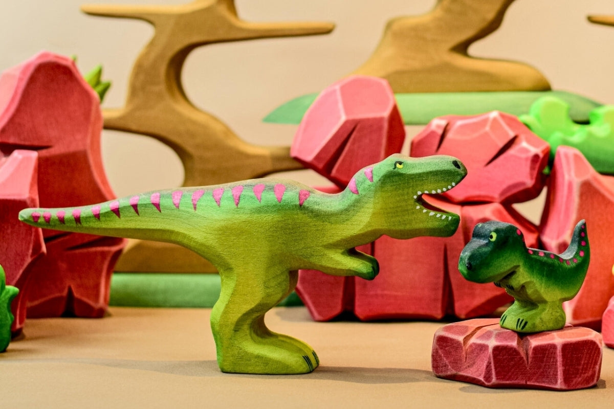 Dinosaurs Collection - Online, Australia