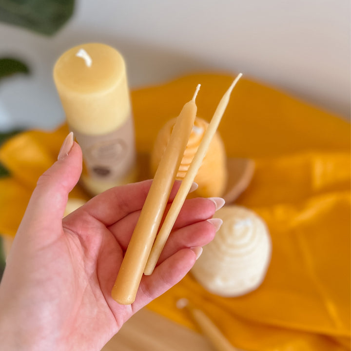 Dipam-Group-Image-dipam-beeswax-birthday-ring-candles-11x1-3cm-h20-burn-time-2-5hrs-box-of-20