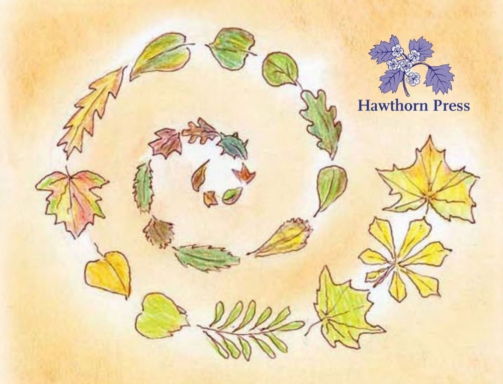 Hawthorn Press Brand Collection - Online, Australia