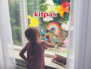 Kitpas