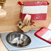 Educational Toys for Kids- Oskar's Wooden Ark, Online - Australia