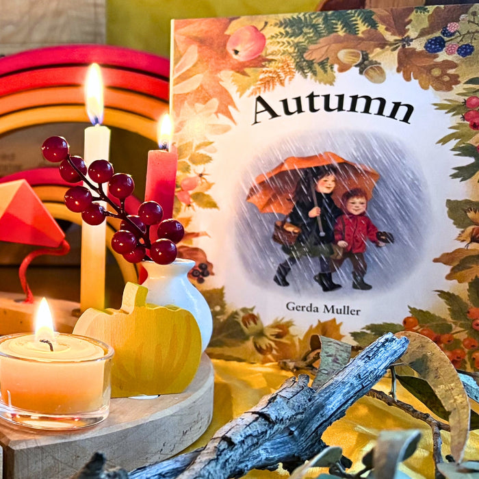 Autumn