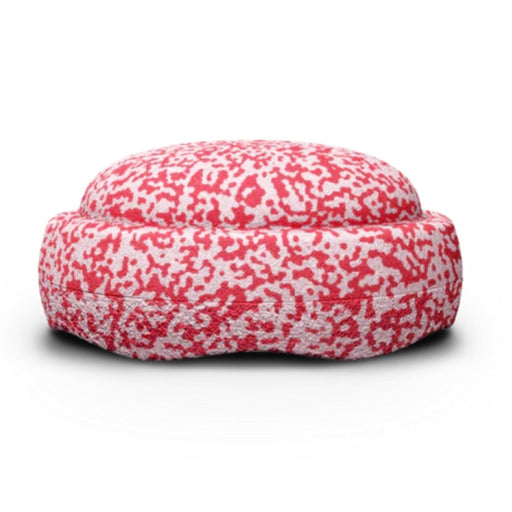 Limited Edition Stepping Stones, Wholesale Online - Australia