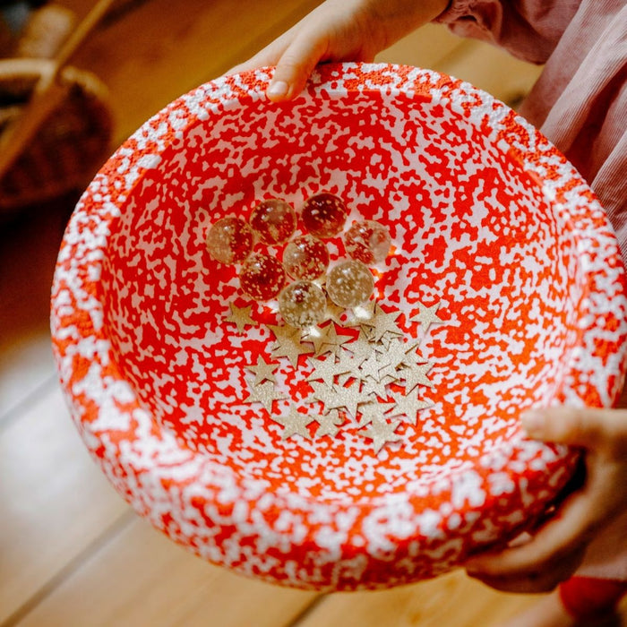 Limited Edition Stepping Stones, Wholesale Online - Australia