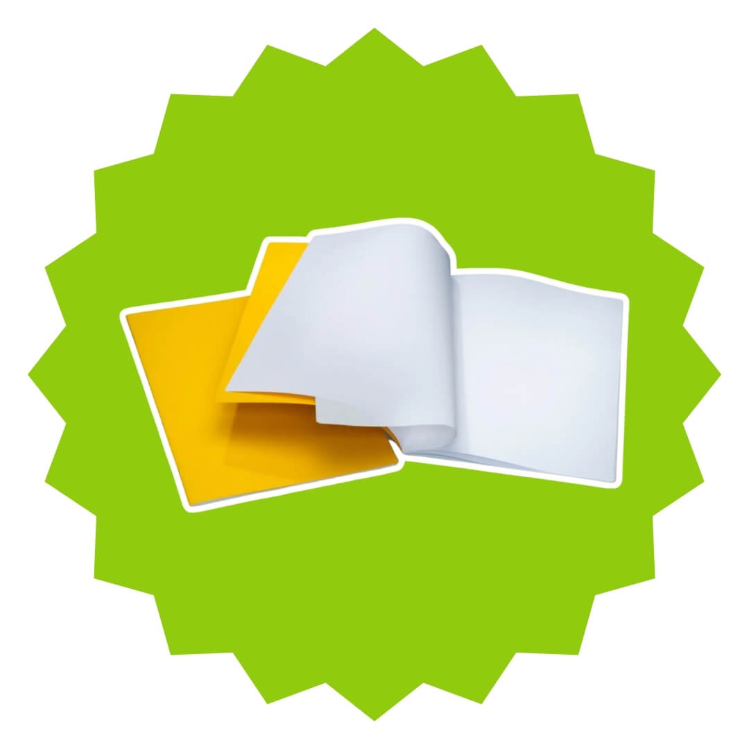 Discounted School and Learning Products on Sale at Oskar's Wooden Ark, Australia