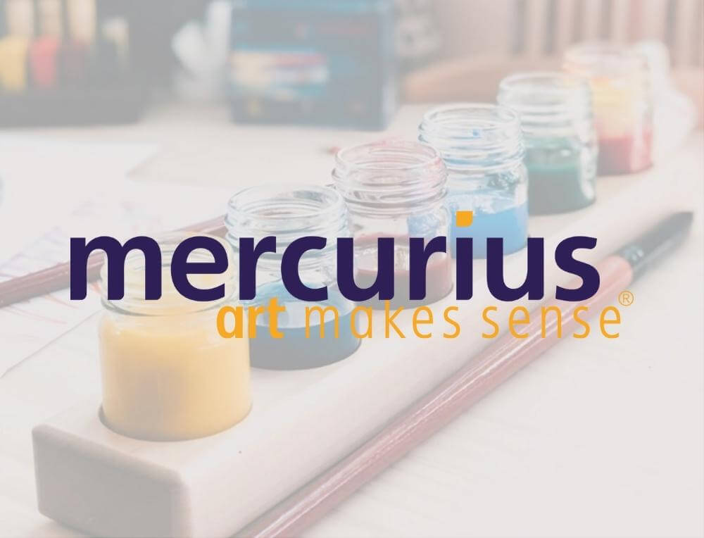 Mercurius International from Oskar's Wooden Ark - Distributed in Australia by Wooden Playroom