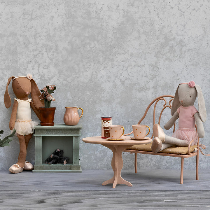 ML-5011412200 Maileg Mini Hot Chocolate Set (2024) - Australia
