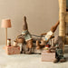 ML-5011412200 Maileg Mini Hot Chocolate Set (2024) - Australia