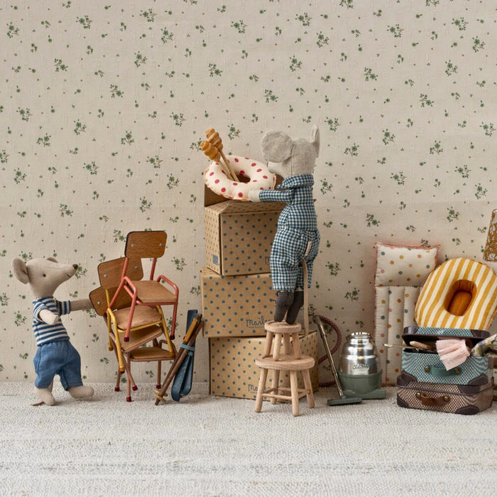 Maileg Mouse Chair (2025) from Australia