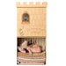 ML-5017520800 Maileg Princess & the Pea Mouse (2026)