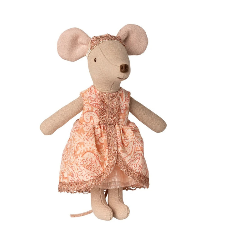 ML-5017520800 Maileg Princess & the Pea Mouse (2026)