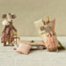 ML-5017520800 Maileg Princess & the Pea Mouse (2026) - Australia