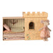 ML-5017520800 Maileg Princess & the Pea Mouse (2026)
