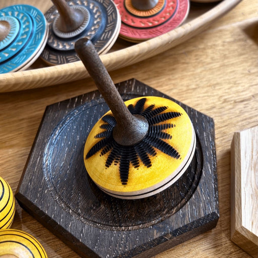 Mader Sun Top - Online, Australia