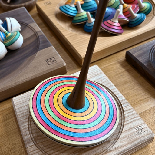 Mader Stripe Top - Online, Australia