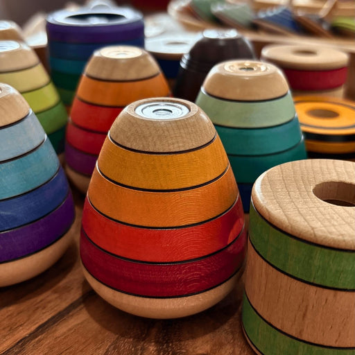 Mader Kaleidoscope - Online, Australia