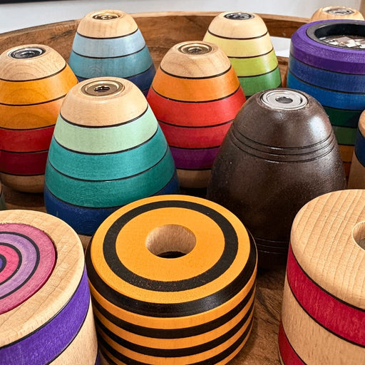 Mader Kaleidoscope - Online, Australia