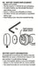 Maileg Lantern Battery Instructions