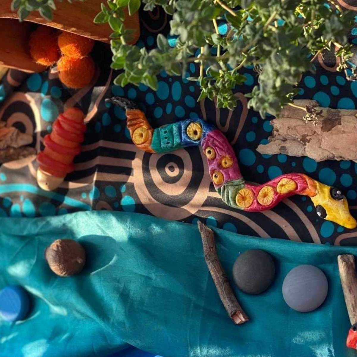 NAIDOC-play-craft-activities-serpent