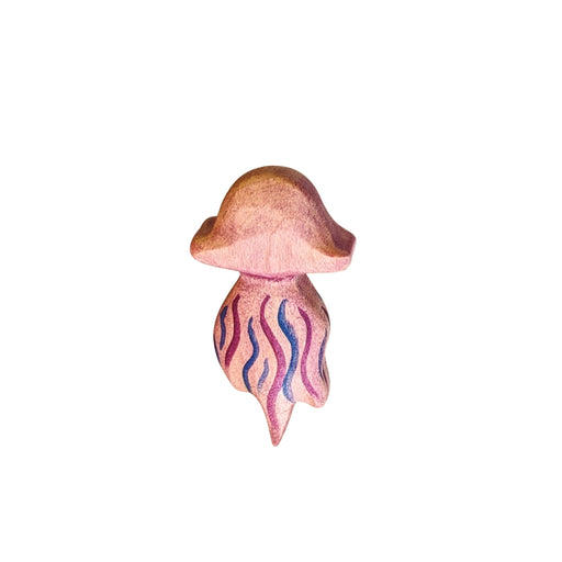 NH_OCP_80005 NOM Handcrafted - Jellyfish