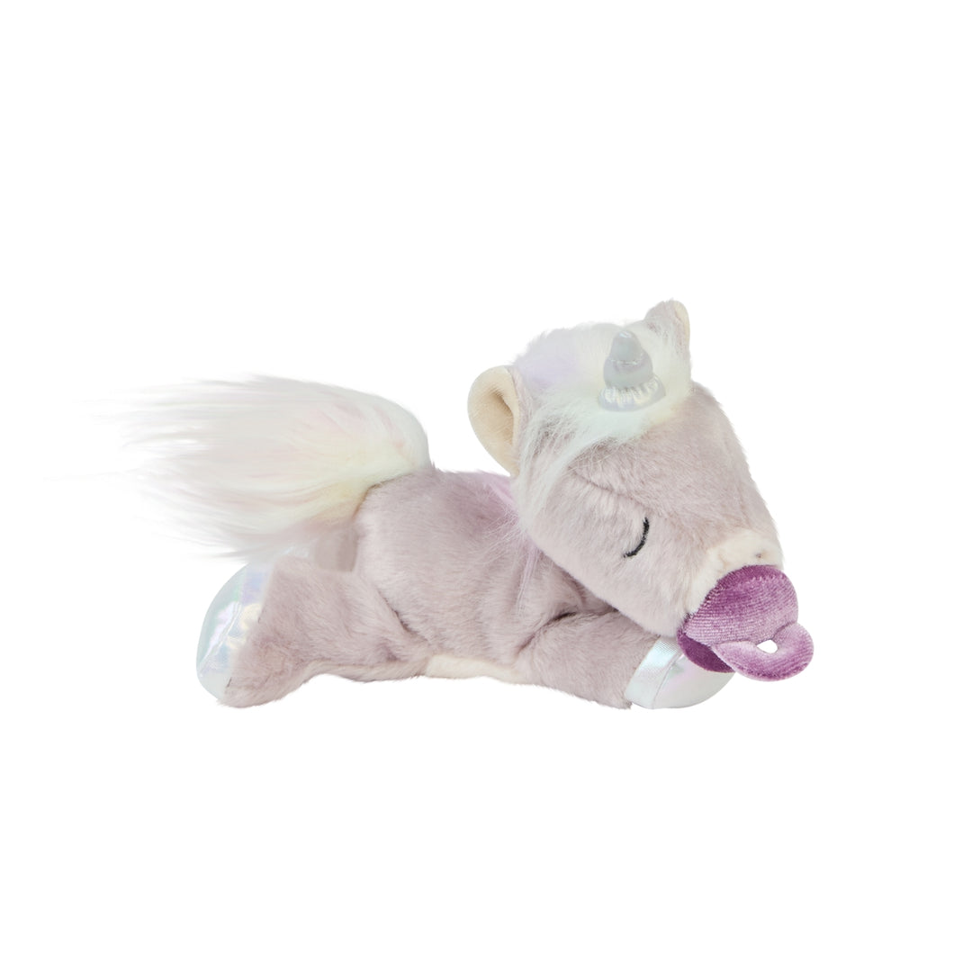 OEKANI-UNI-LI-P Olli Ella Unicorn Baby Glitter