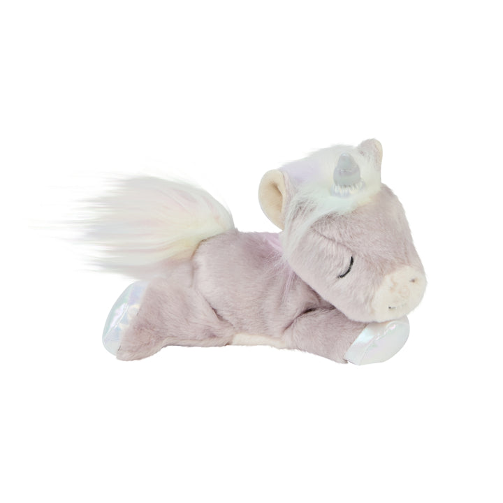 OEKANI-UNI-LI-P Olli Ella Unicorn Baby Glitter