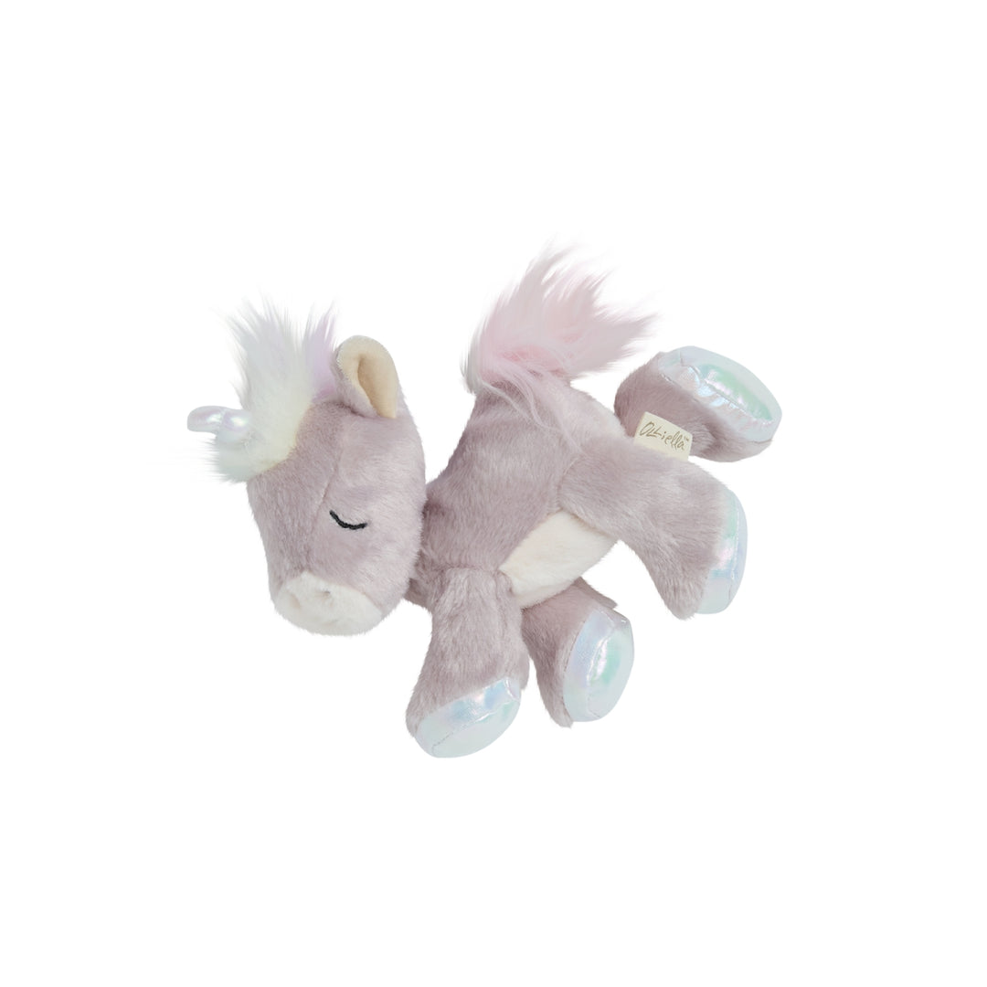 OEKANI-UNI-LI-P Olli Ella Unicorn Baby Glitter