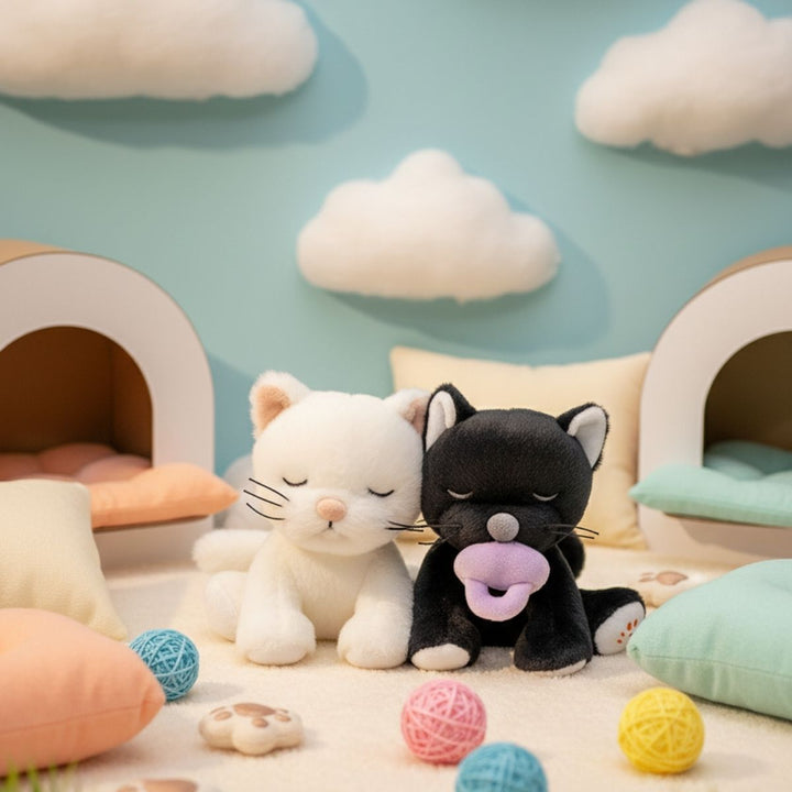 Olli Ella Cats - Online, Australia