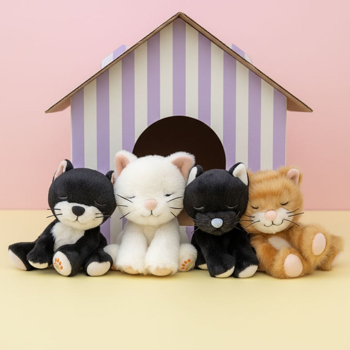 Olli Ella Cats - Online, Australia