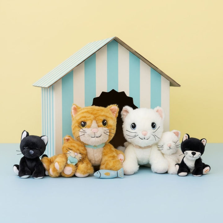 Olli Ella Cats - Online, Australia