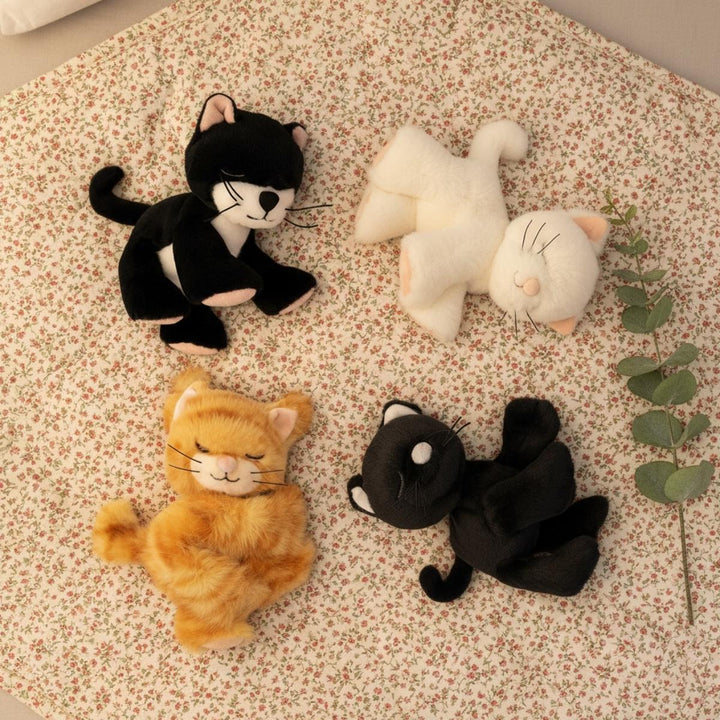 Olli Ella Cats - Online, Australia