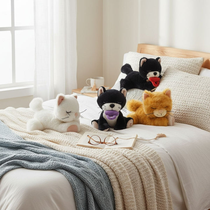 Olli Ella Cats - Online, Australia