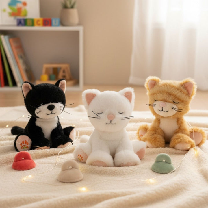 Olli Ella Cats - Online, Australia