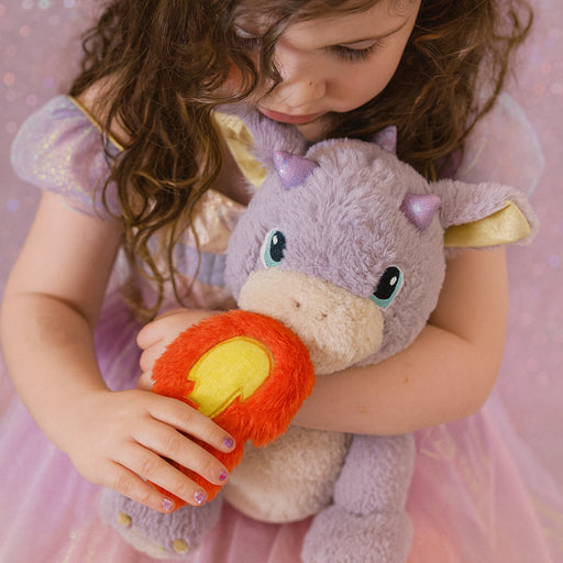 Olli Ella Dinkum Dragon - Online, Australia