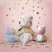 Olli Ella Dinkum Doll Kittycorn - Oskar's Wooden Ark, Online - Australia