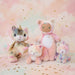 Olli Ella Dinkum Doll Kittycorn - Oskar's Wooden Ark, Online - Australia