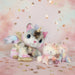Olli Ella Dinkum Doll Kittycorn - Oskar's Wooden Ark, Online - Australia