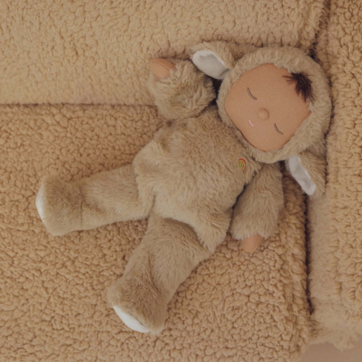 Olli Ella Cozy Dinkums - Lamby Pip Limited Edition - Online, Australia