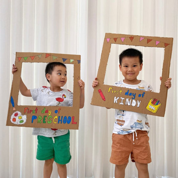 Photo Frame