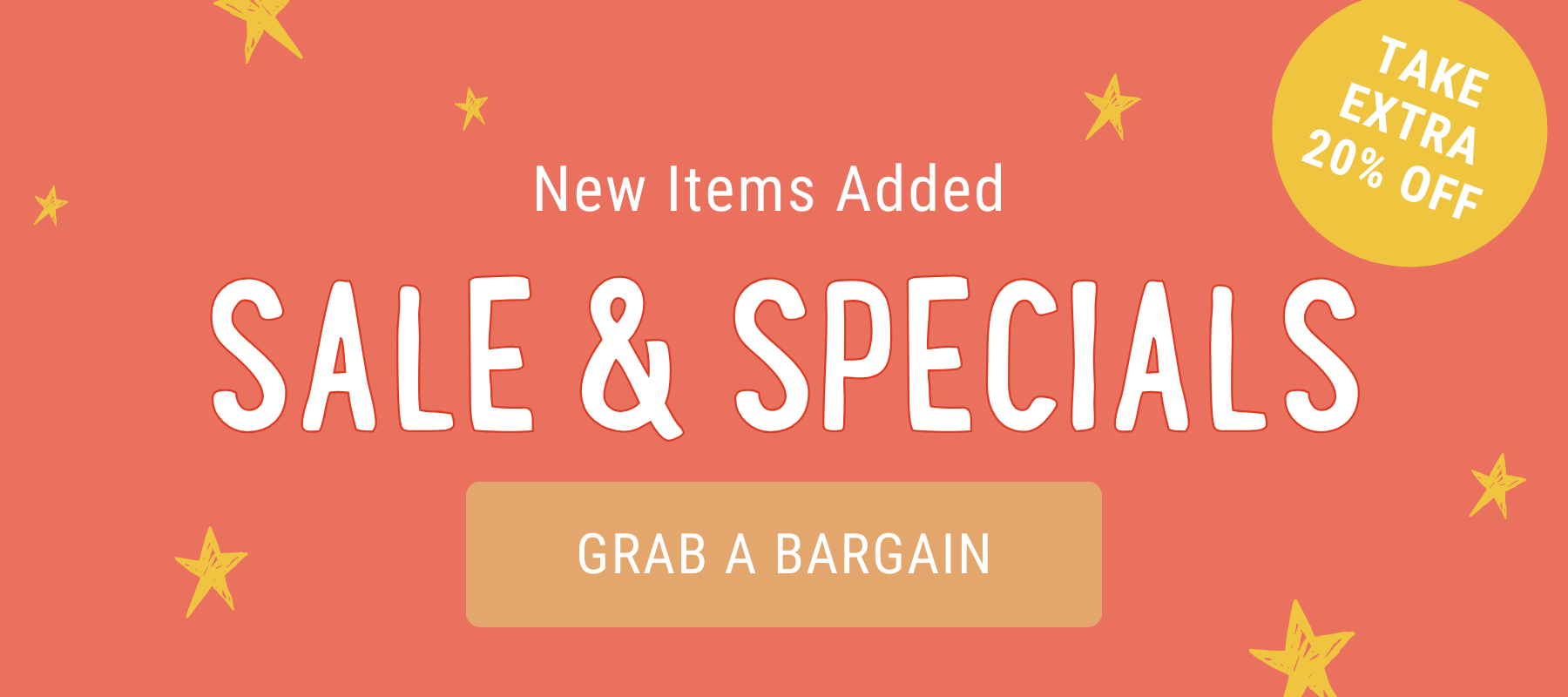 Oskar's Wooden Ark quality handmade wooden toys for openended play