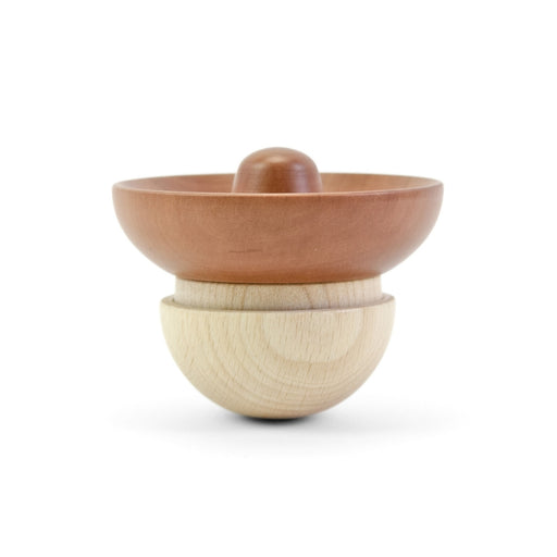 Mader Roly Poly Stand Up Sombrero Natural, Australia