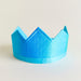 SS-23303 Sarah's Silks Crowns  Sea