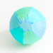 SS-240008 Sarah's Silks Balloon Ball Sea
