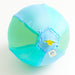 SS-240008 Sarah's Silks Balloon Ball Sea
