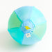 SS-240008 Sarah's Silks Balloon Ball Sea