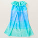 SS-3023002 Sarah's Silks Capes Sea